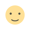 Legal