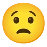 Espalhei