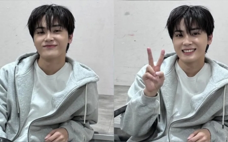 Ju Haknyeon é afastado do grupo THE BOYZ após controvérsia envolvendo encontro com influenciadora japonesa